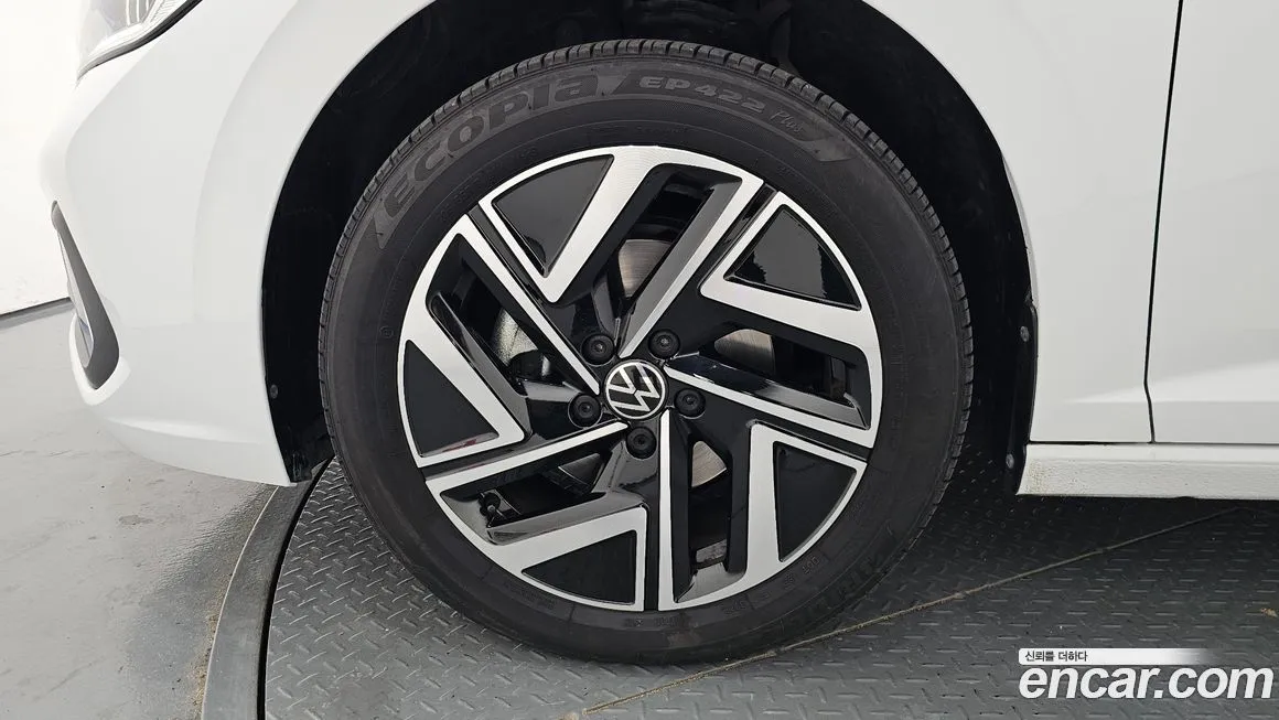 [object Object] Jetta 2023 из KR, фото 5