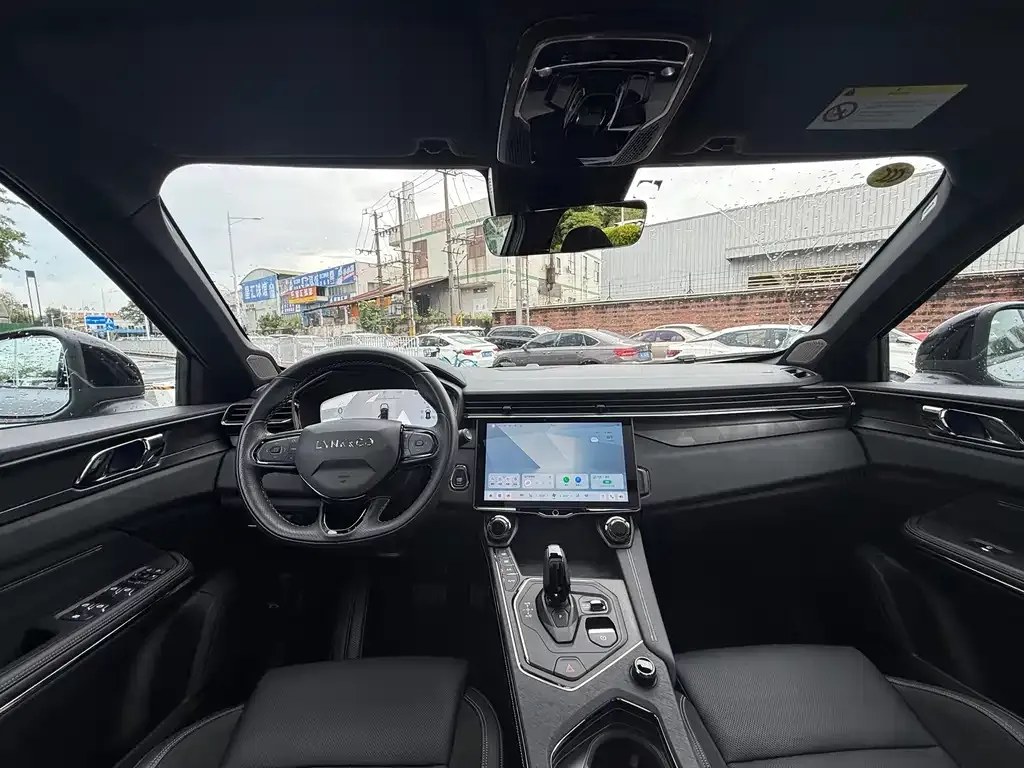 [object Object] 01 2022 из CN, фото 5