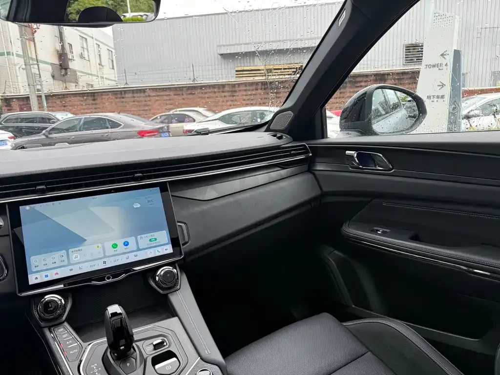 [object Object] 01 2022 из CN, фото 7