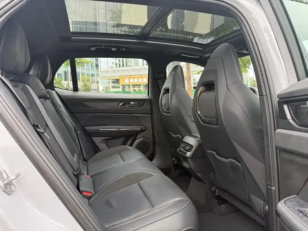 [object Object] 01 2022 из CN, фото 8