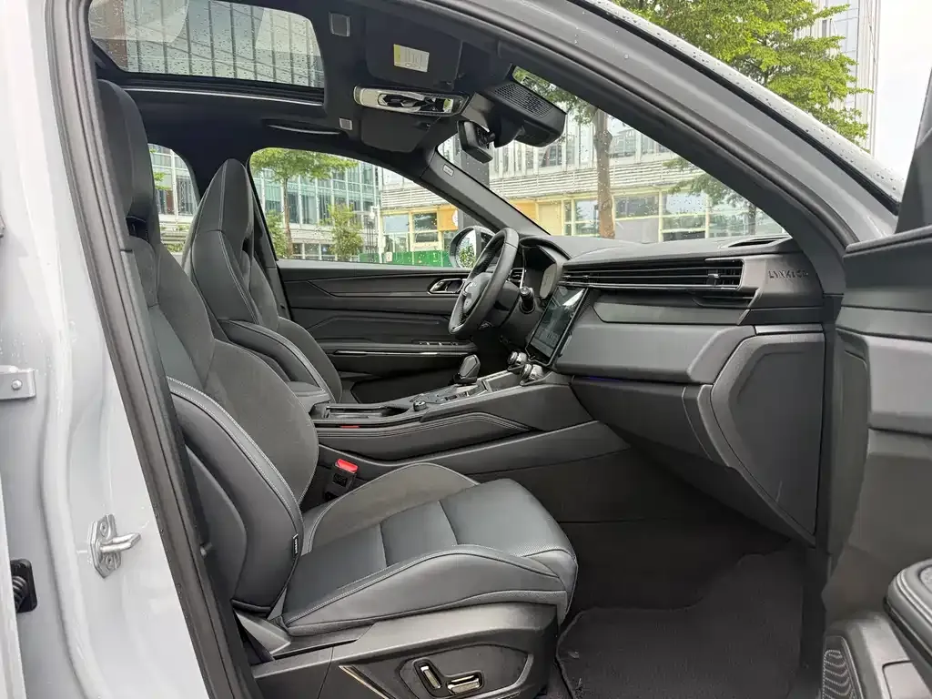 [object Object] 01 2022 из CN, фото 9