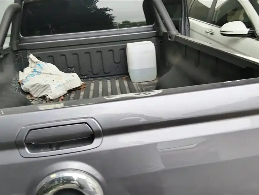 [object Object] King Kong Pao 2022 из CN, фото 4