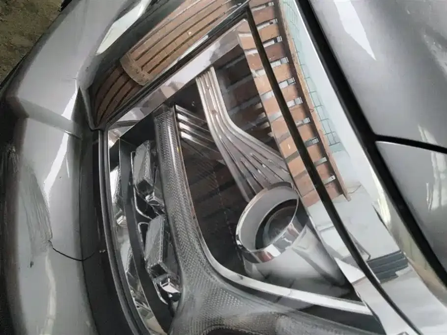 [object Object] King Kong Pao 2022 из CN, фото 5