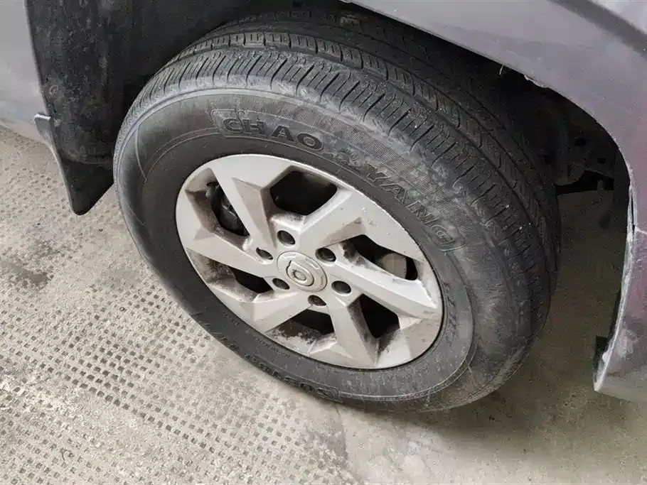 [object Object] King Kong Pao 2022 из CN, фото 6