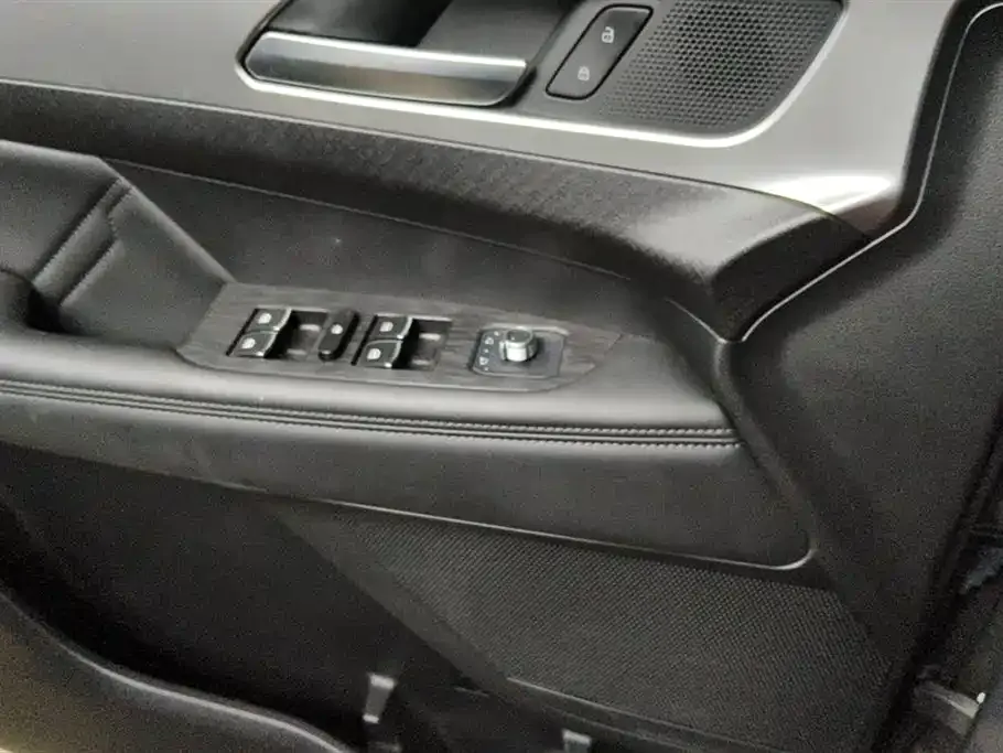 [object Object] King Kong Pao 2022 из CN, фото 7