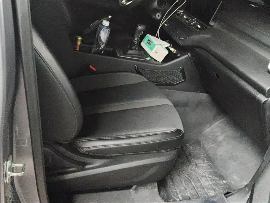 [object Object] King Kong Pao 2022 из CN, фото 8