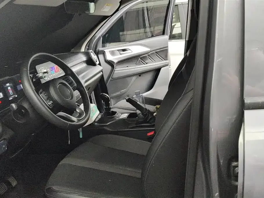 [object Object] King Kong Pao 2022 из CN, фото 9