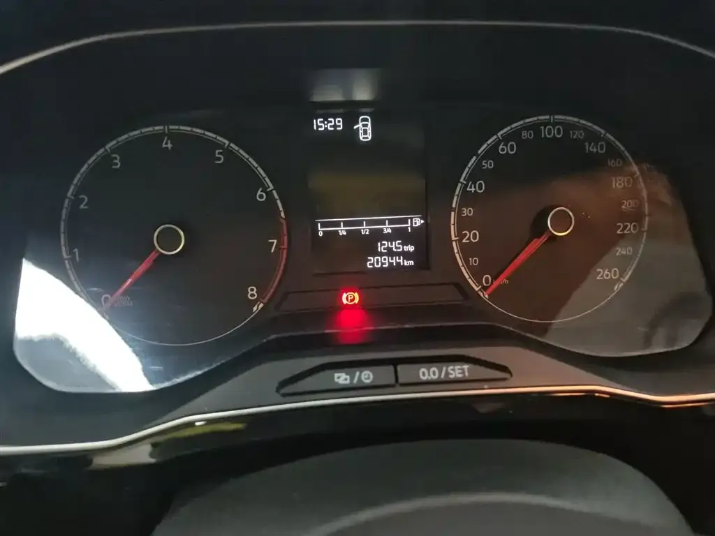Jetta VS5 2022 из CN, фото 5