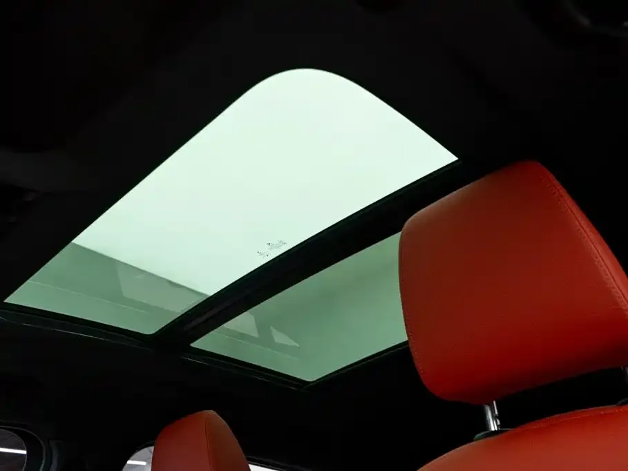 BMW X2 2021 из CN, фото 5