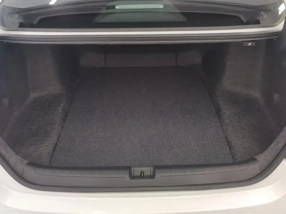 Honda Accord — фото 4