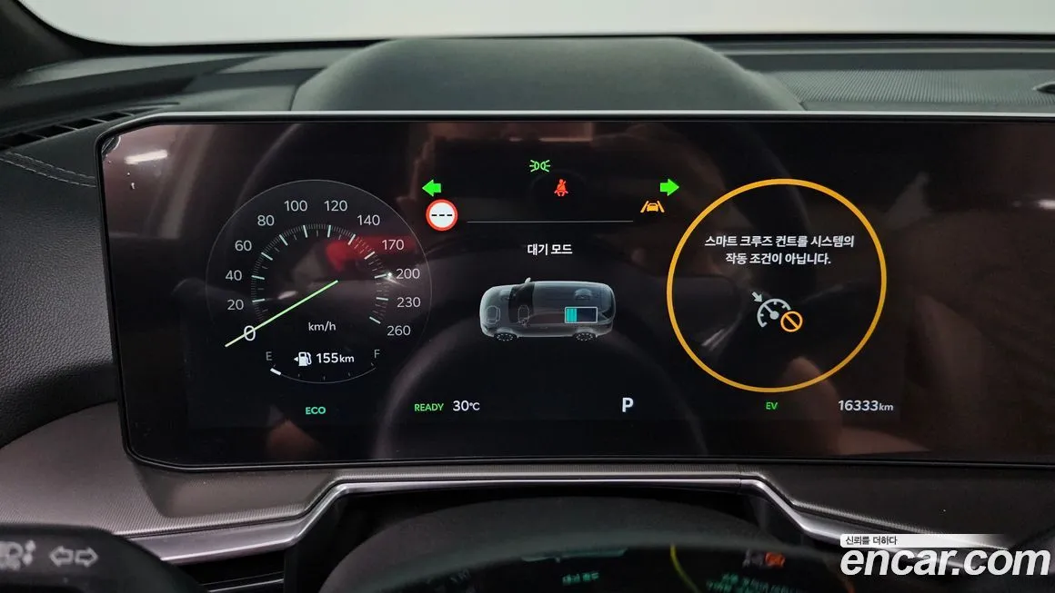 Kia Sorento — фото 8