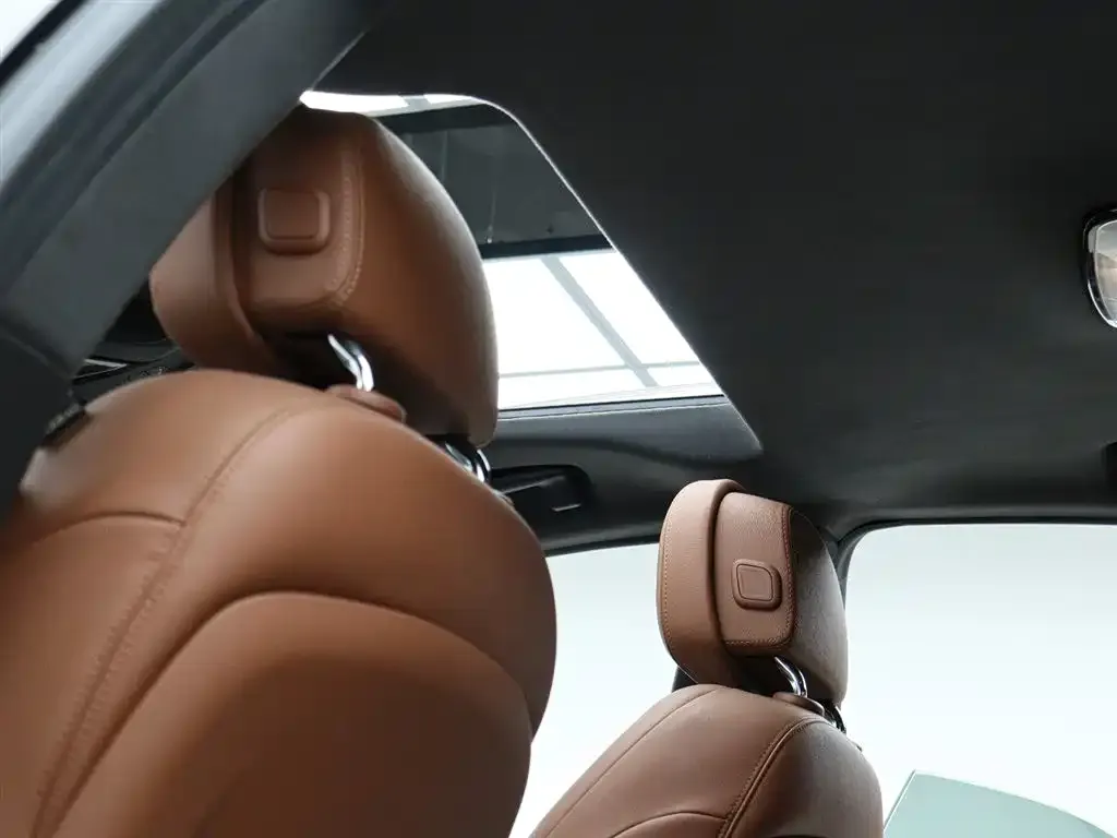 Maserati Ghibli 2022 из CN, фото 8