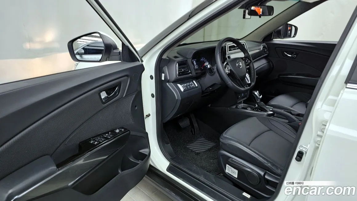 [object Object] TIBOLI 2022 из KR, фото 10