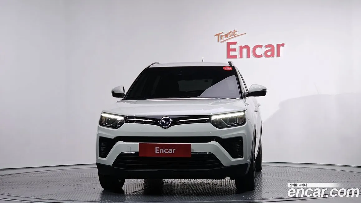 [object Object] TIBOLI 2022 из KR, фото 3