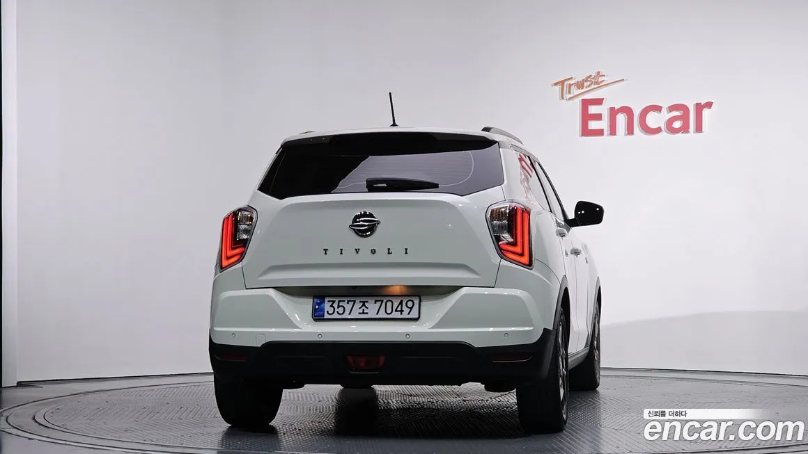 [object Object] TIBOLI 2022 из KR, фото 4