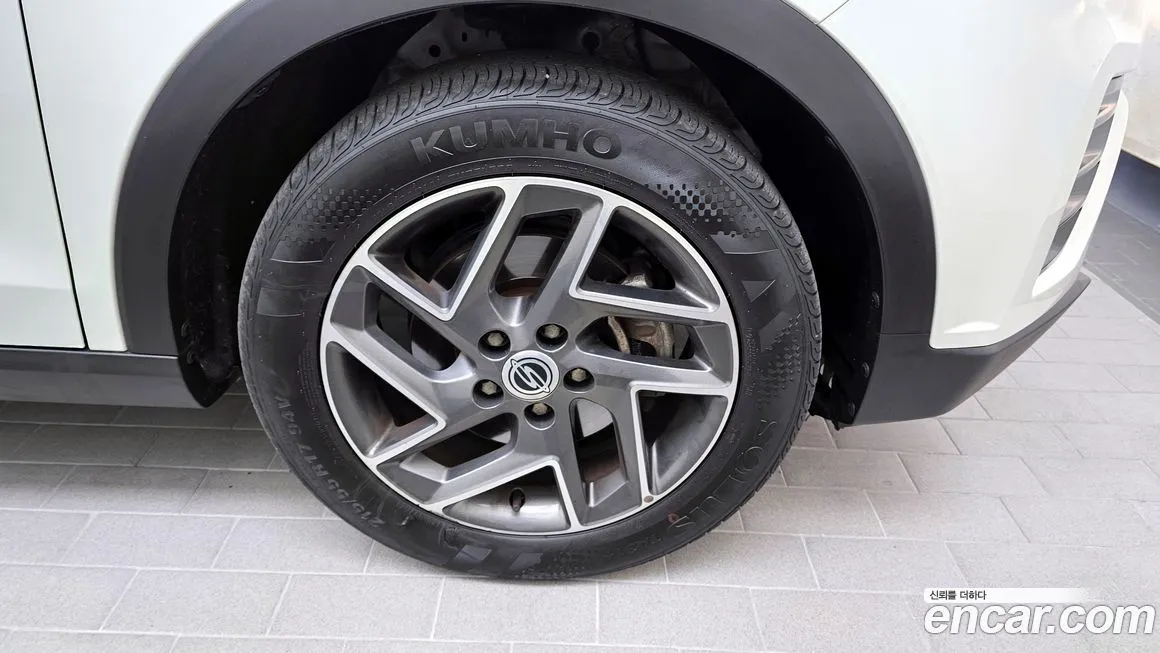 [object Object] TIBOLI 2022 из KR, фото 5