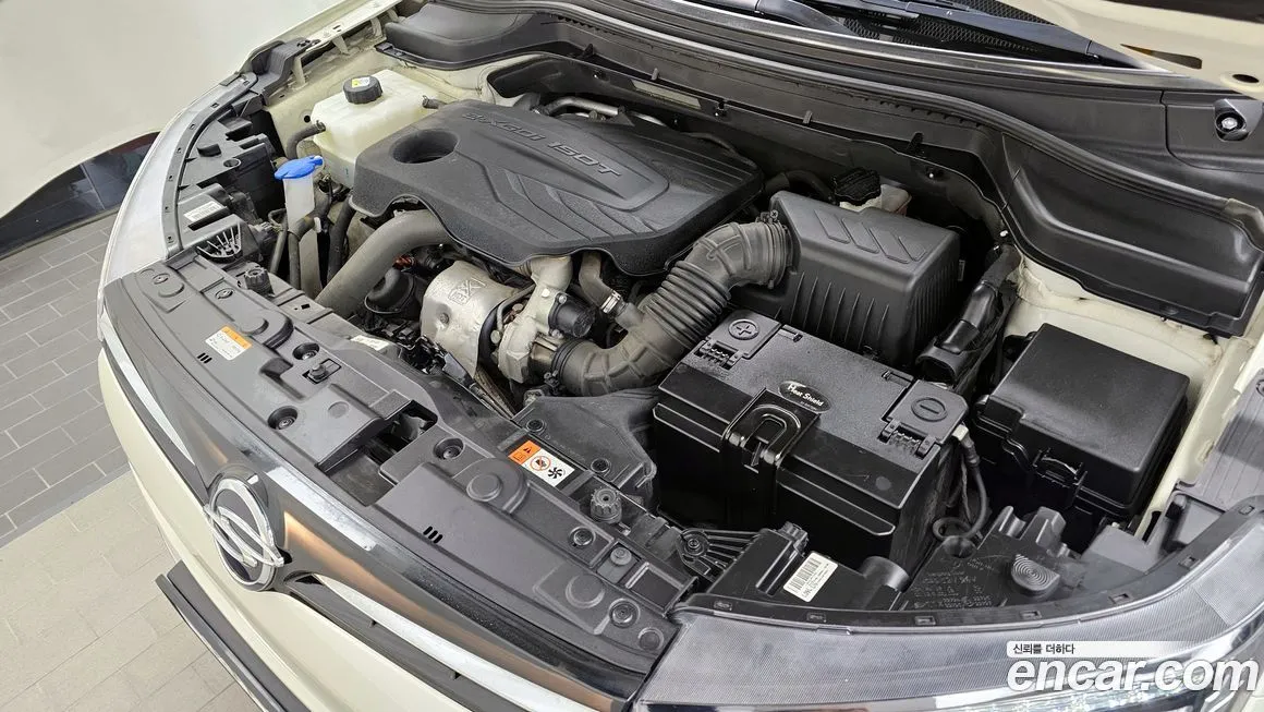 [object Object] TIBOLI 2022 из KR, фото 6