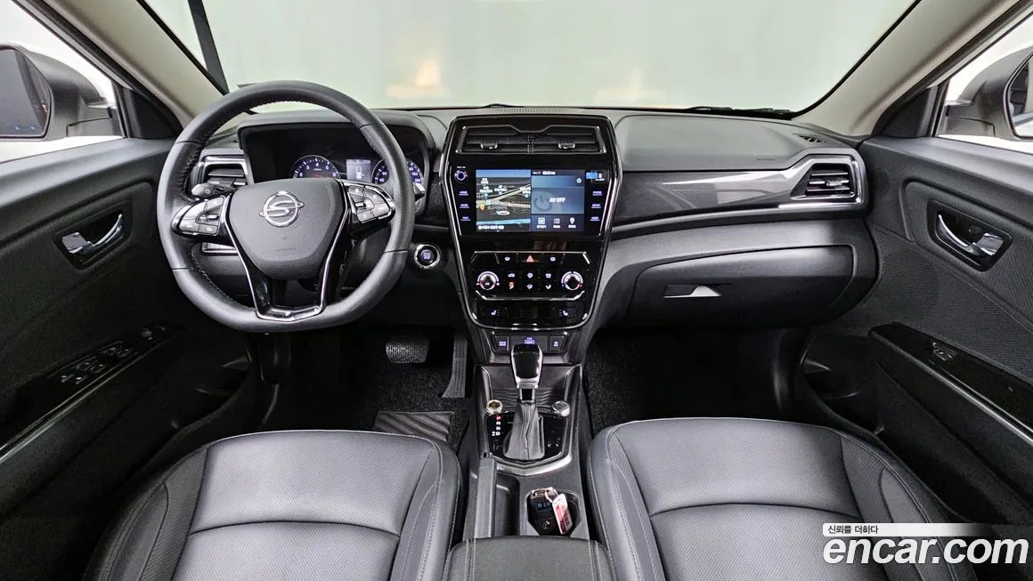 [object Object] TIBOLI 2022 из KR, фото 7