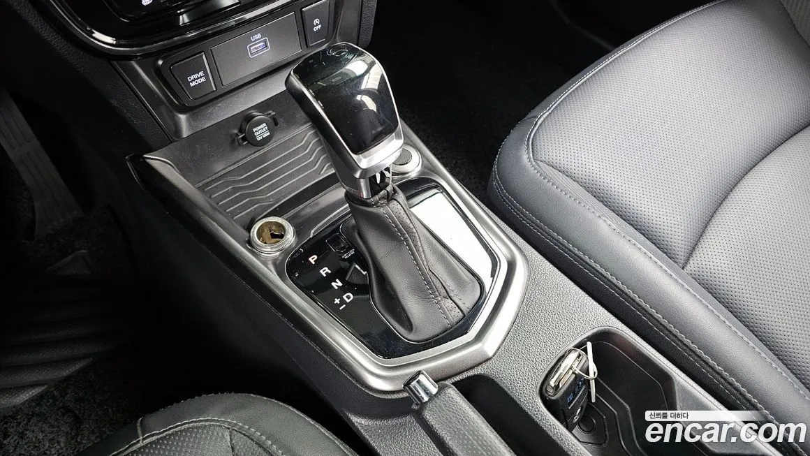 [object Object] TIBOLI 2022 из KR, фото 9