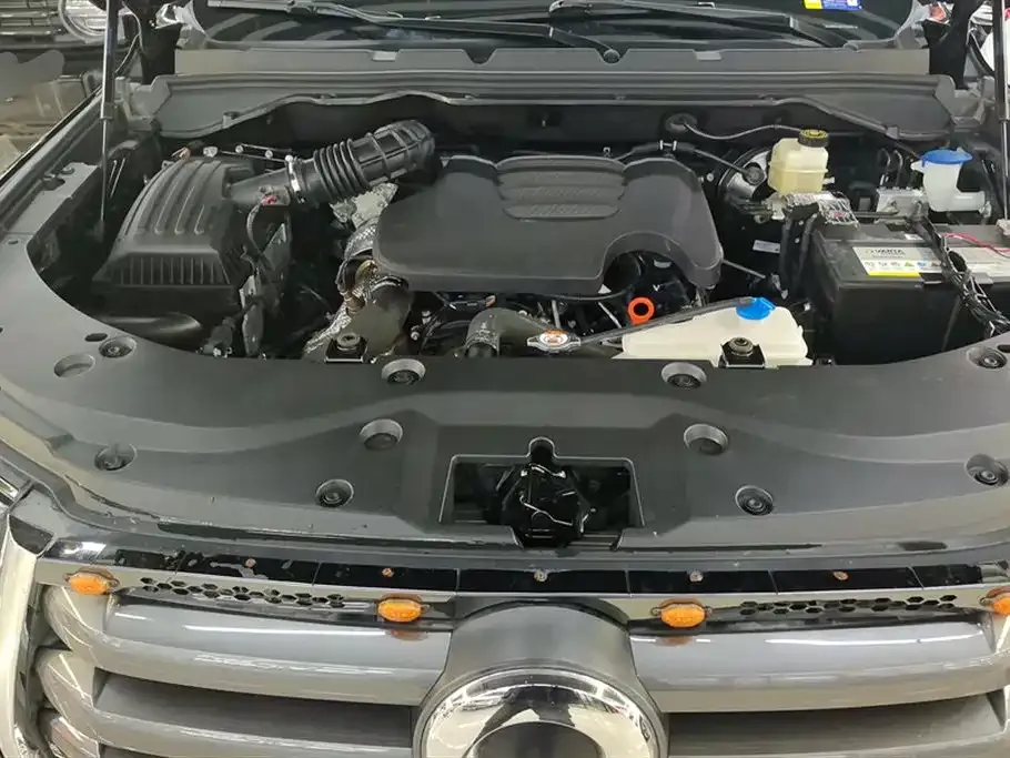 [object Object] Pao 2023 из CN, фото 10