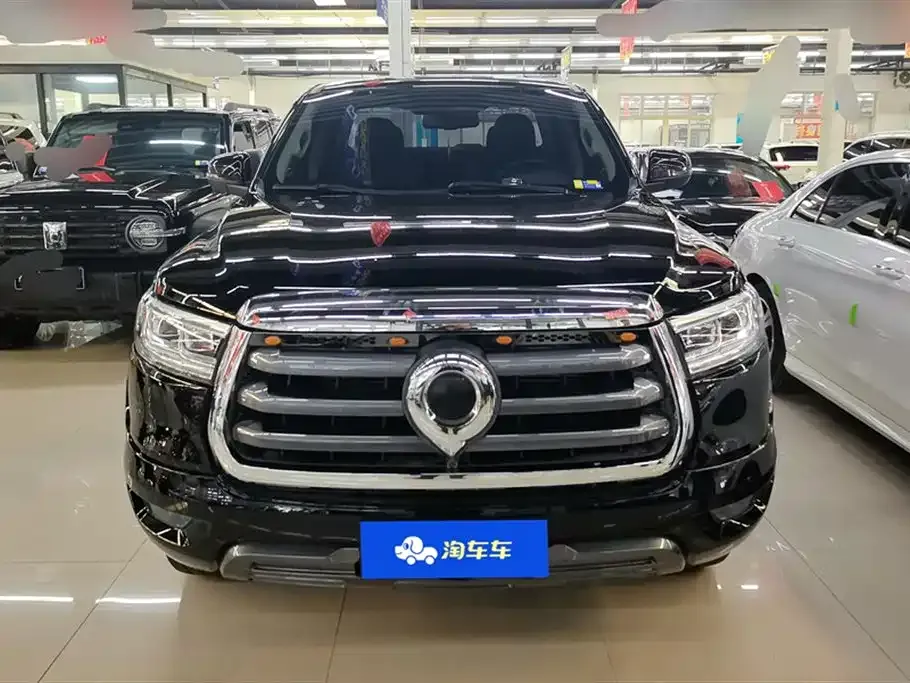 [object Object] Pao 2023 из CN, фото 2