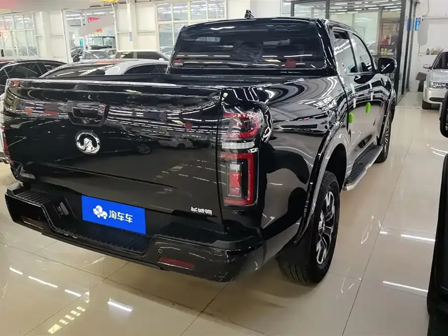 [object Object] Pao 2023 из CN, фото 3