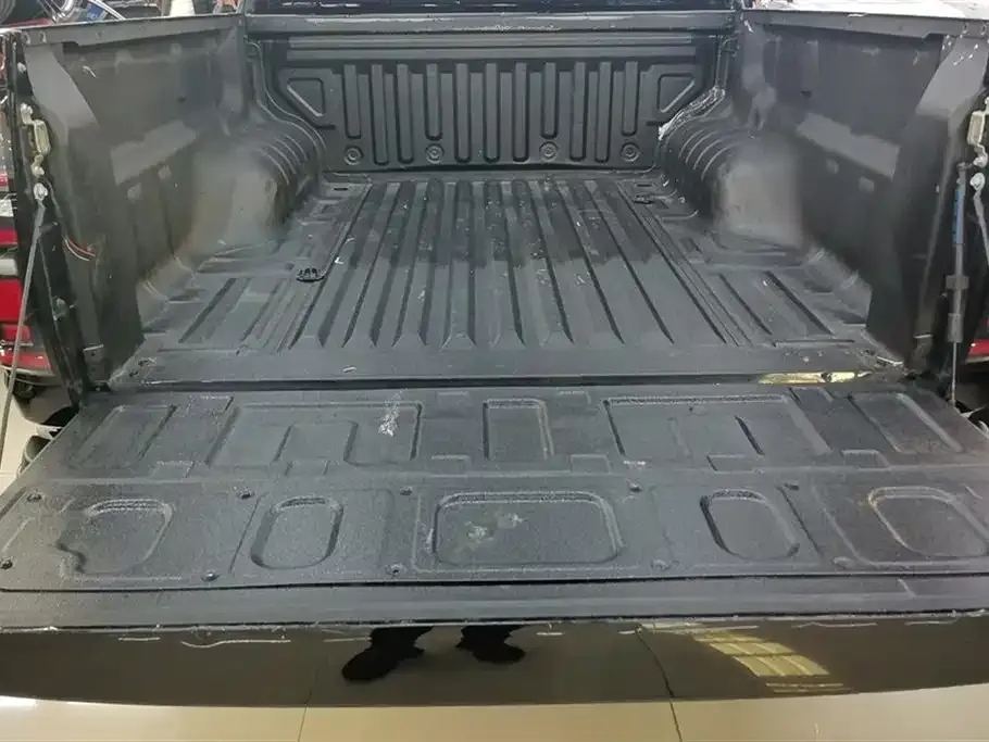 [object Object] Pao 2023 из CN, фото 4