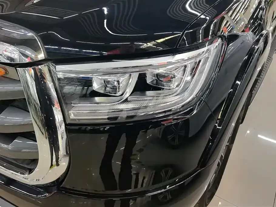 [object Object] Pao 2023 из CN, фото 5