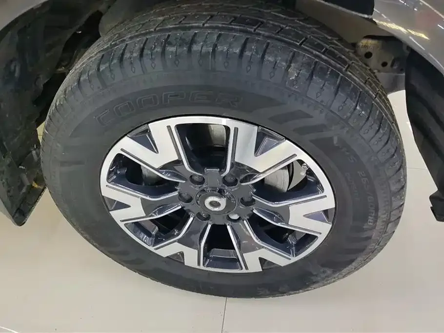 [object Object] Pao 2023 из CN, фото 6