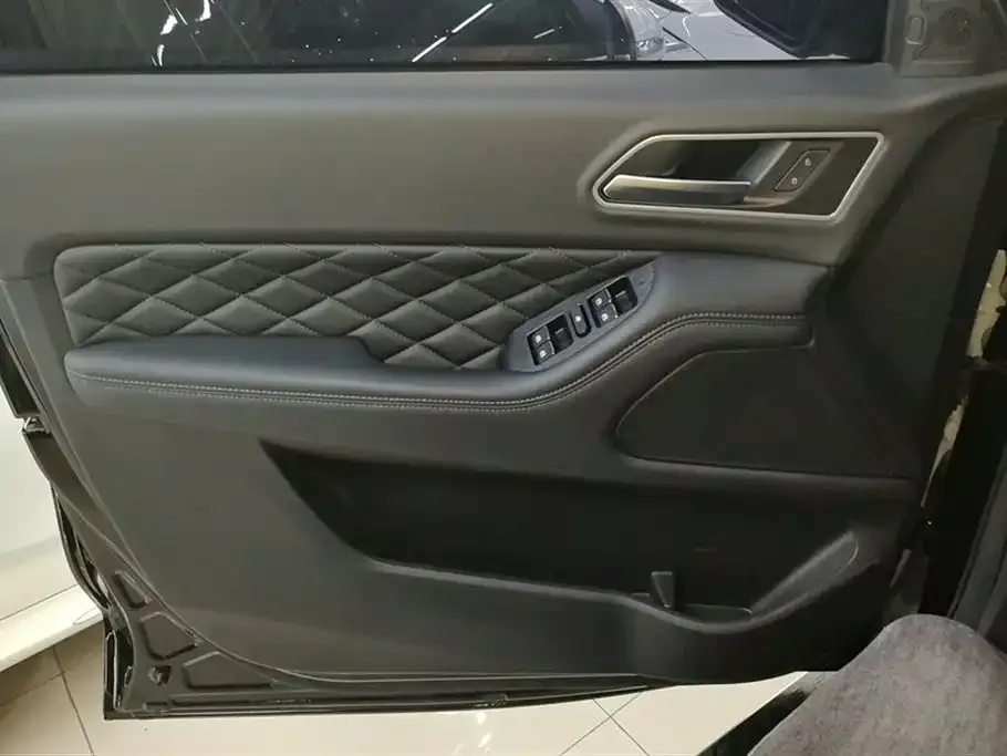 [object Object] Pao 2023 из CN, фото 7