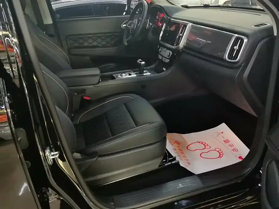 [object Object] Pao 2023 из CN, фото 8