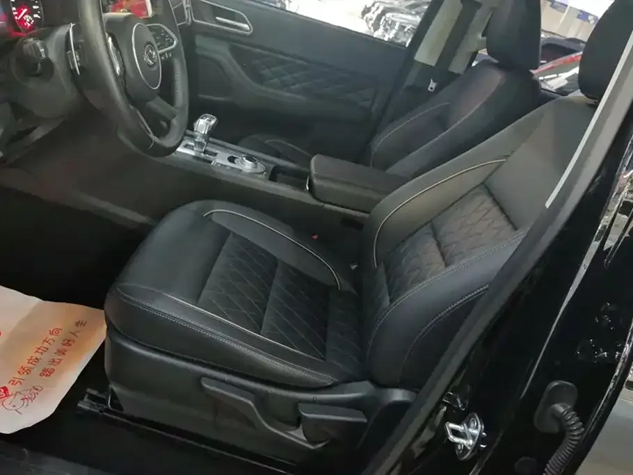 [object Object] Pao 2023 из CN, фото 9