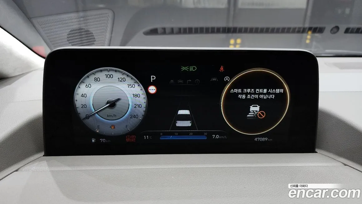 Hyundai Staria — фото 8