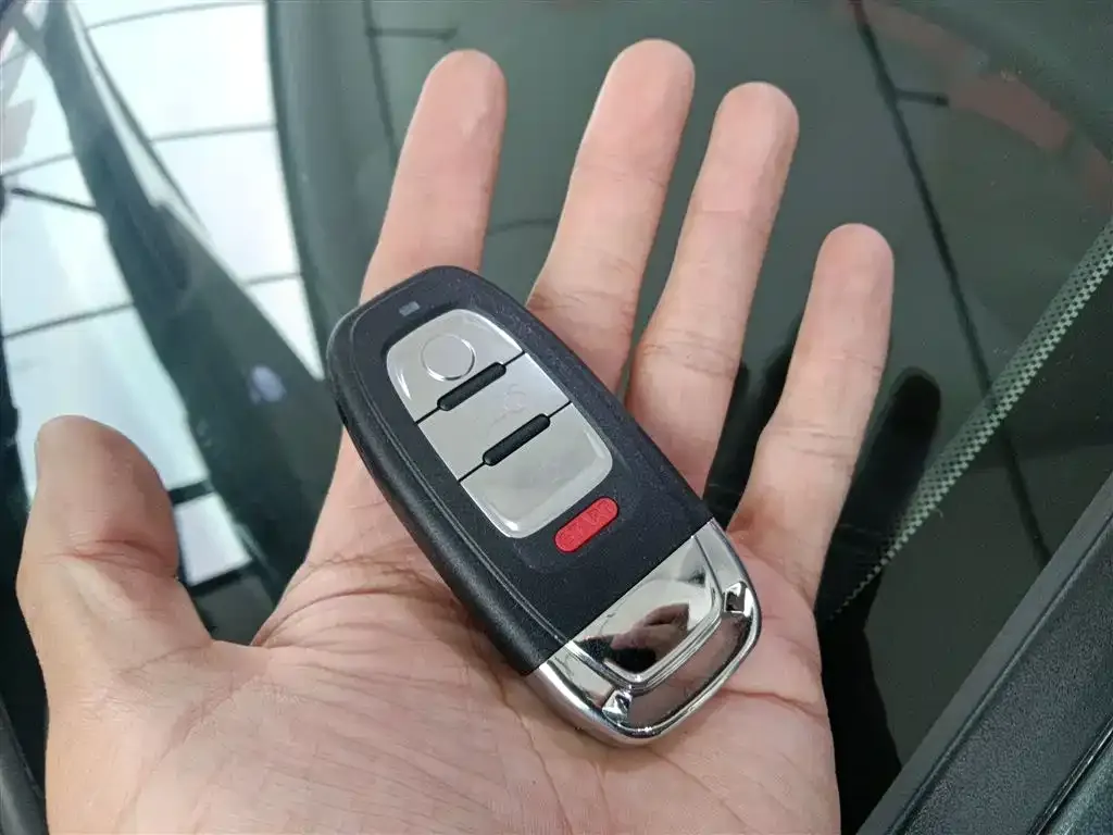 Changan CS75 PLUS 2021 из CN, фото 9