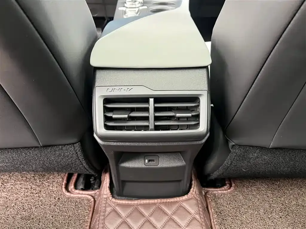 [object Object] UNI-V iDD 2023 из CN, фото 2