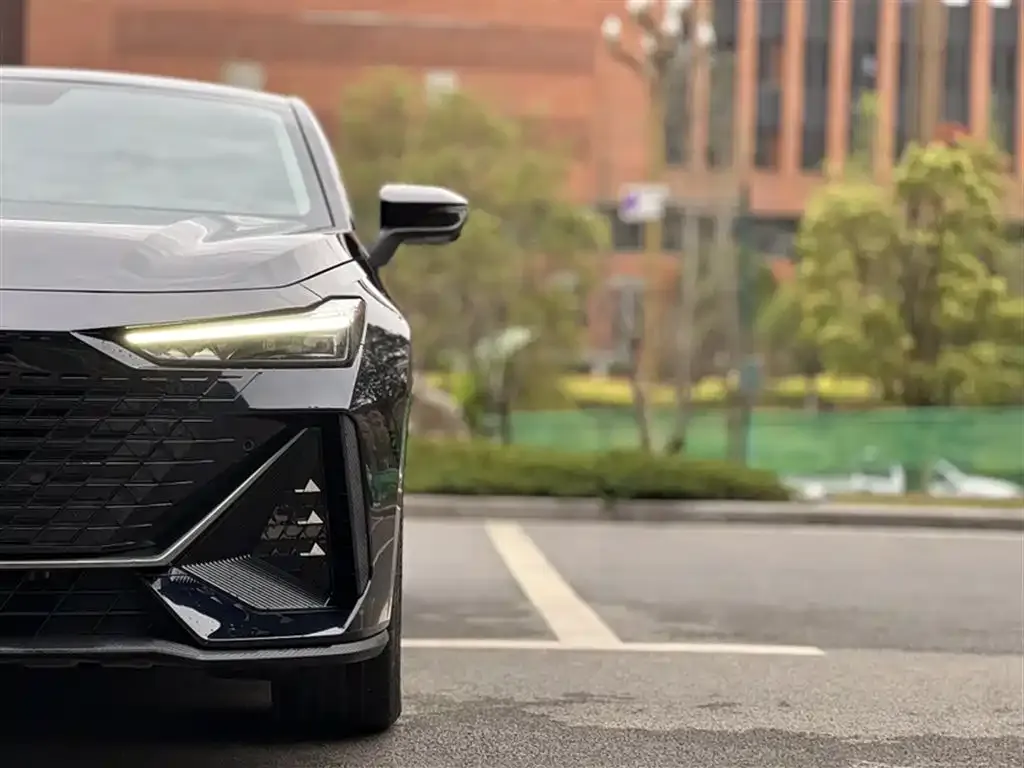 [object Object] UNI-V iDD 2023 из CN, фото 6