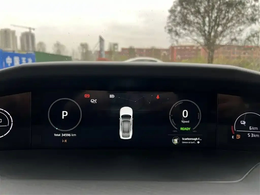 [object Object] UNI-V iDD 2023 из CN, фото 9