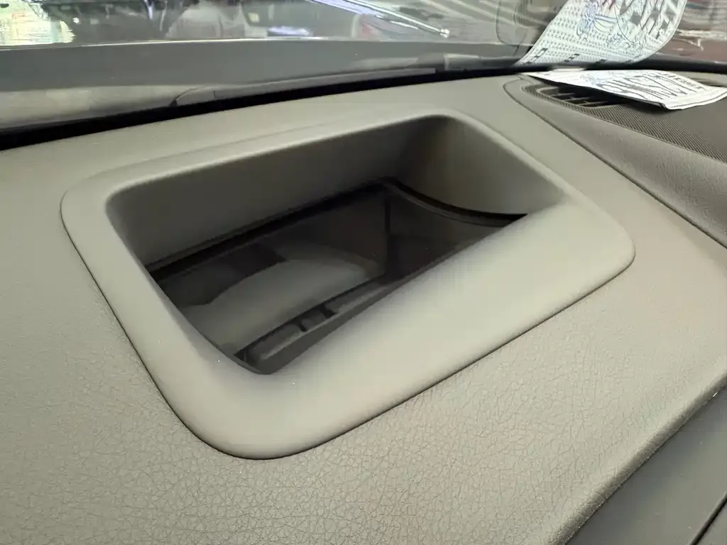 Mercedes-Benz S-Class 2024 из CN, фото 6