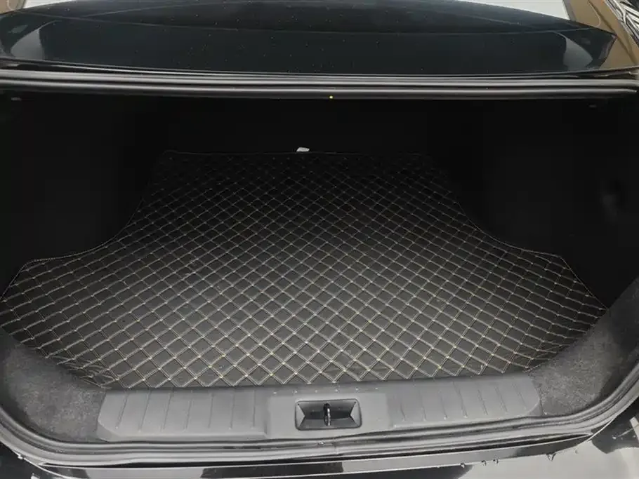 Nissan Sylphy 2022 из CN, фото 4