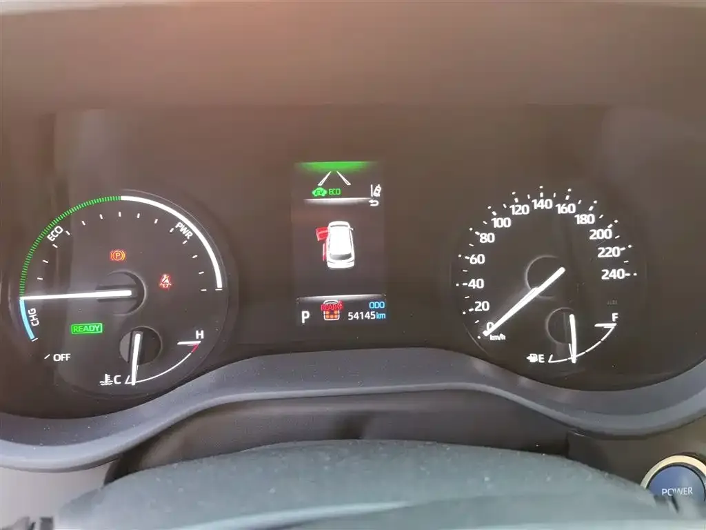 Toyota Sienna 2023 из CN, фото 4