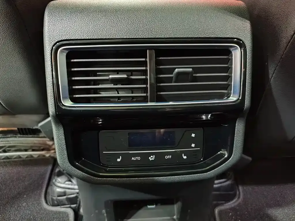 [object Object] Teramont 2022 из CN, фото 7