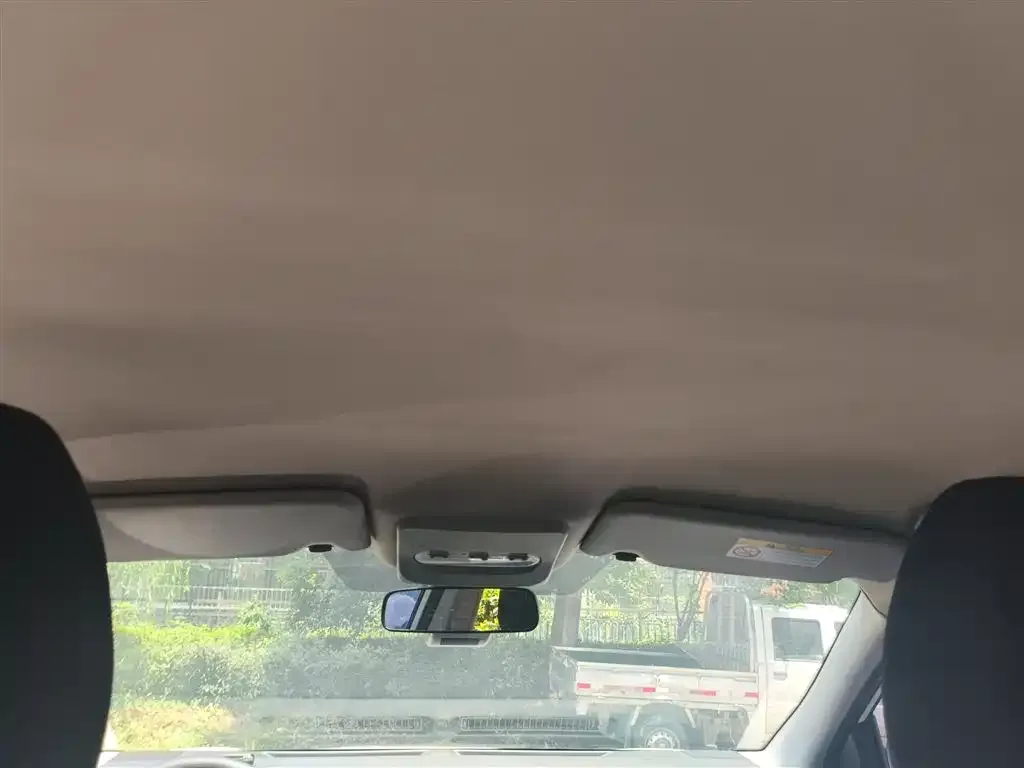 Nissan Qashqai 2021 из CN, фото 9
