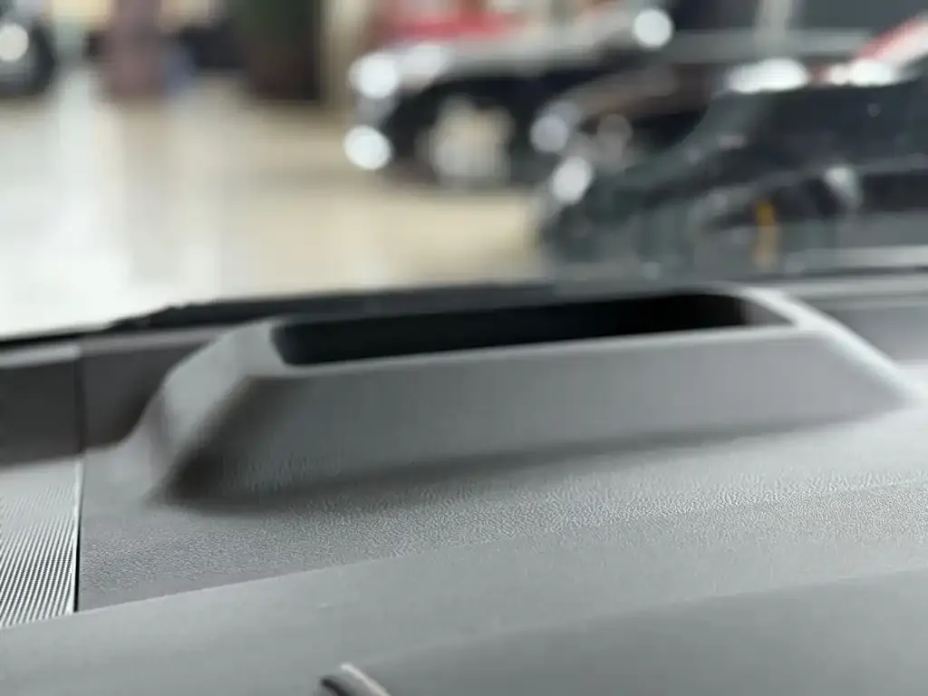 Toyota Alphard 2025 из CN, фото 6