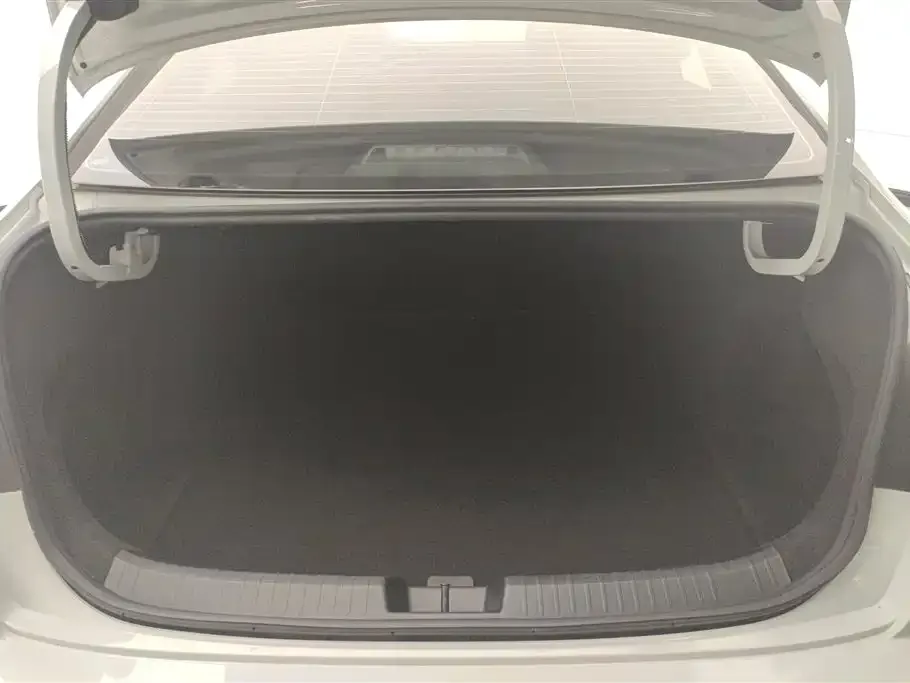 Volkswagen Sagitar 2021 из CN, фото 4