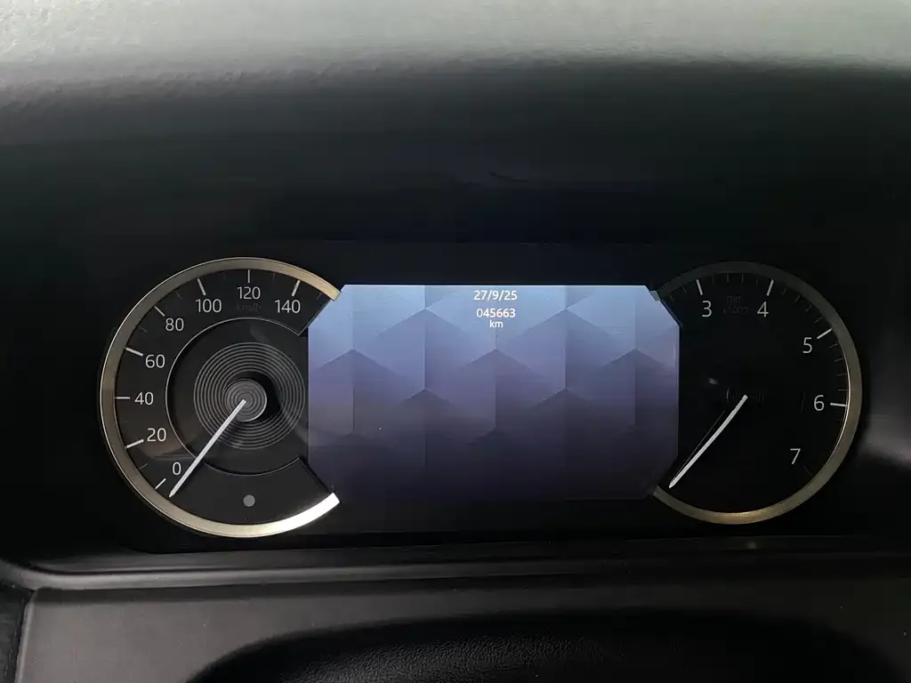 Land Rover Velar 2022 из CN, фото 9