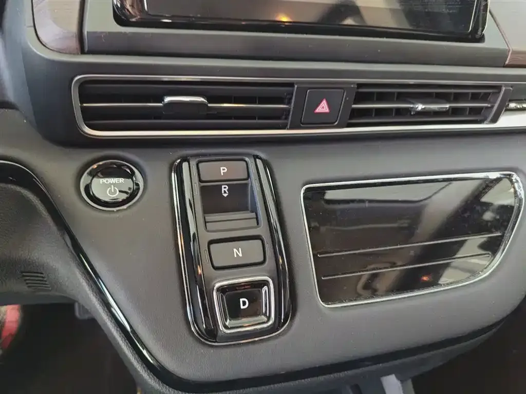 [object Object] Odyssey 2025 из CN, фото 10