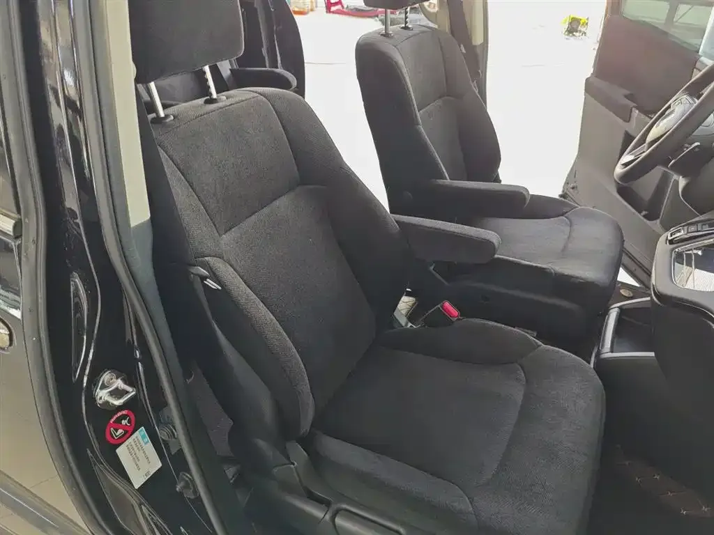 [object Object] Odyssey 2025 из CN, фото 3