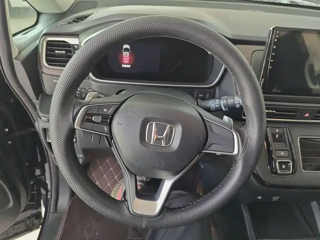 [object Object] Odyssey 2025 из CN, фото 4