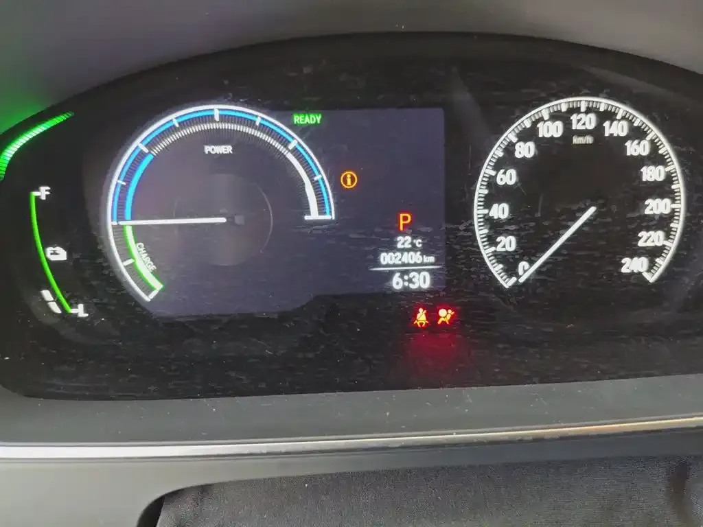 [object Object] Odyssey 2025 из CN, фото 6