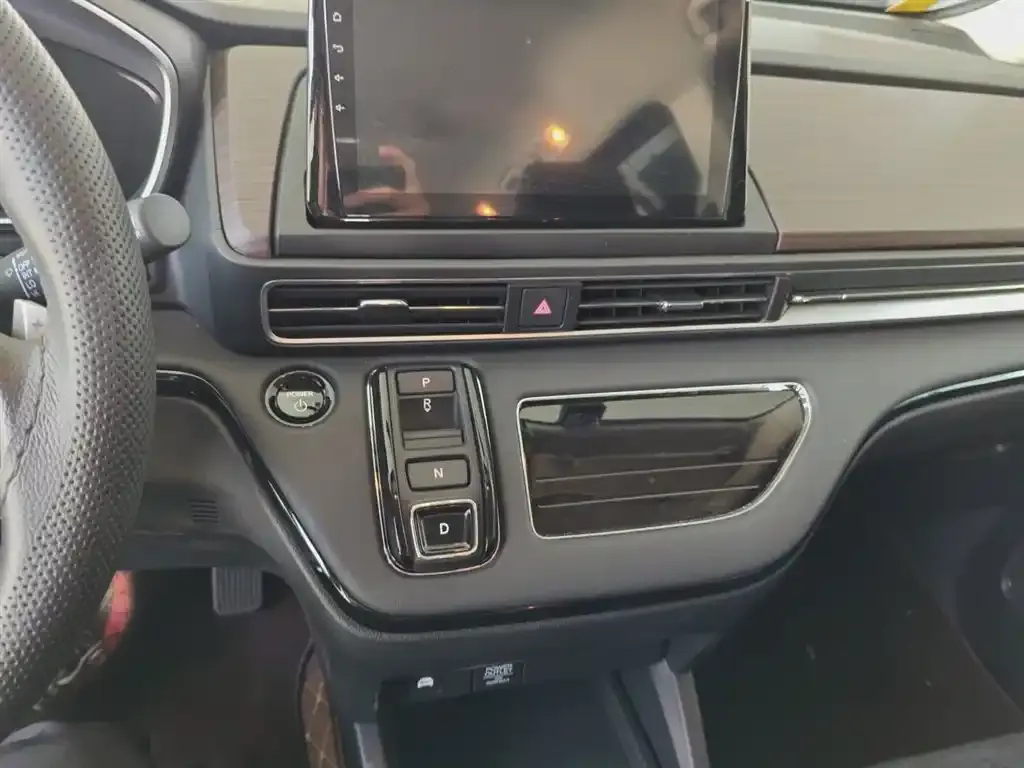 [object Object] Odyssey 2025 из CN, фото 7